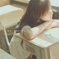 118图118论坛百度图片搜索